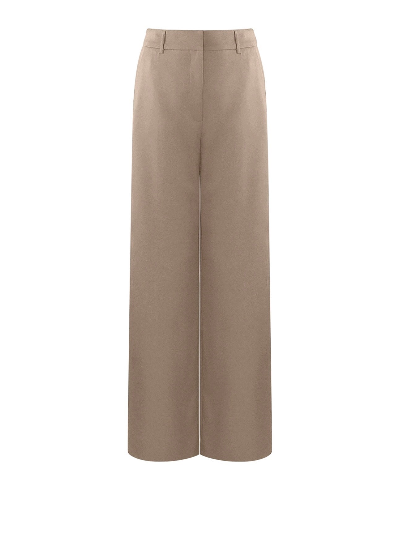 Pantalon Fallon - beige