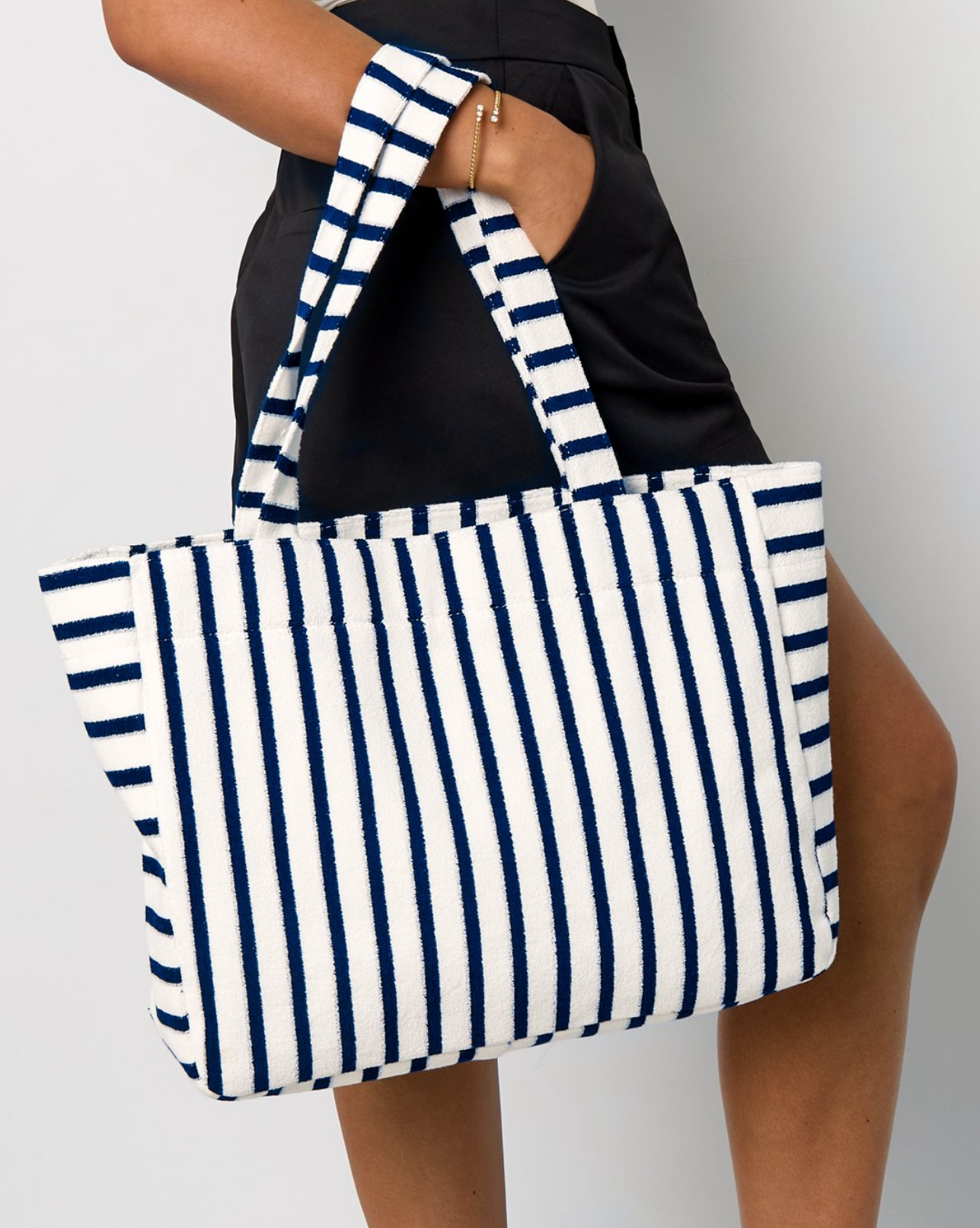 Tote bag - juicy