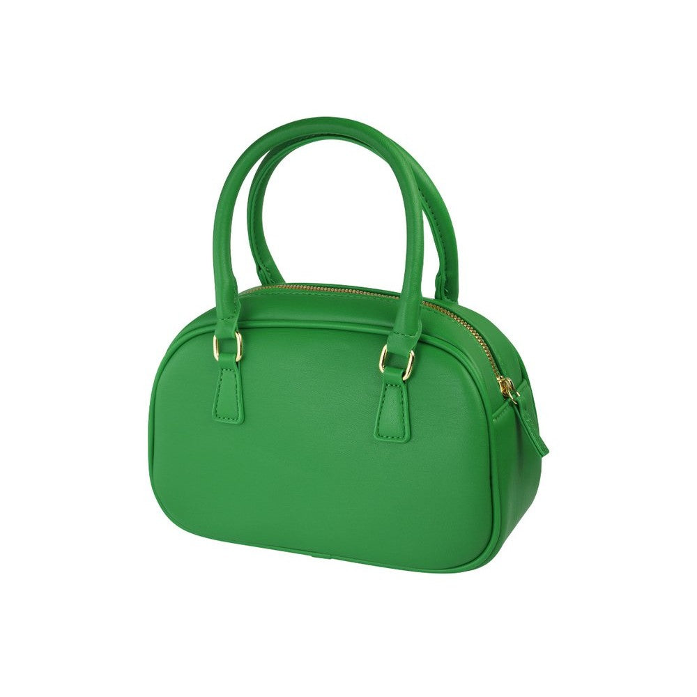 Tas daily - groen