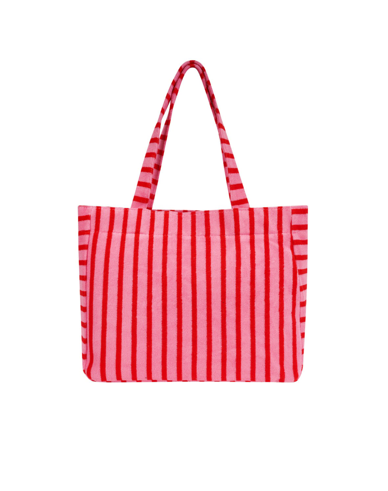 Tote bag - juicy