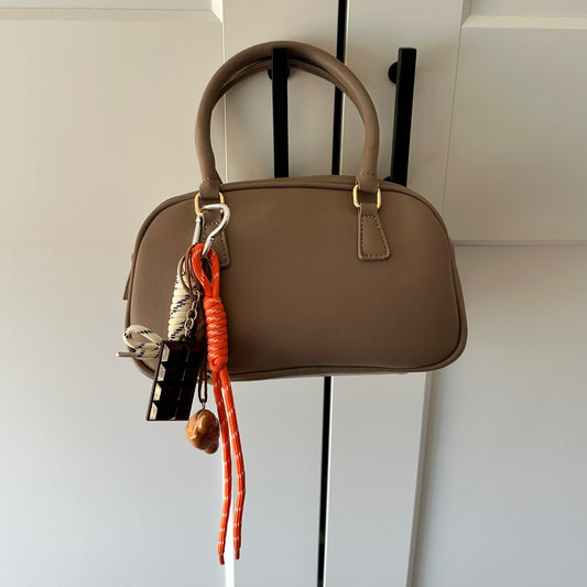 Tas chique