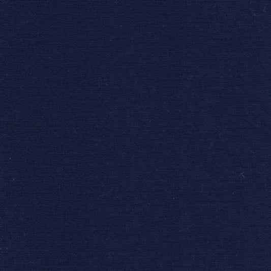 Jas Djen - NAVY - NIEUWE KLEUR